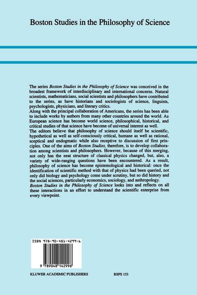 Produktbild: Niels Bohr and Contemporary Philosophy