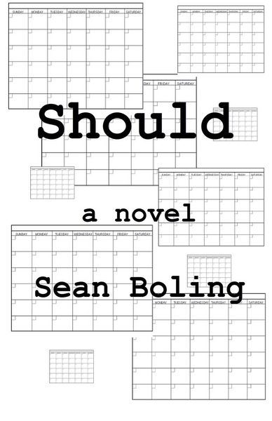 Produktbild: Should