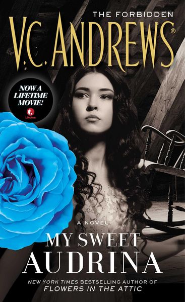 Produktbild: My Sweet Audrina