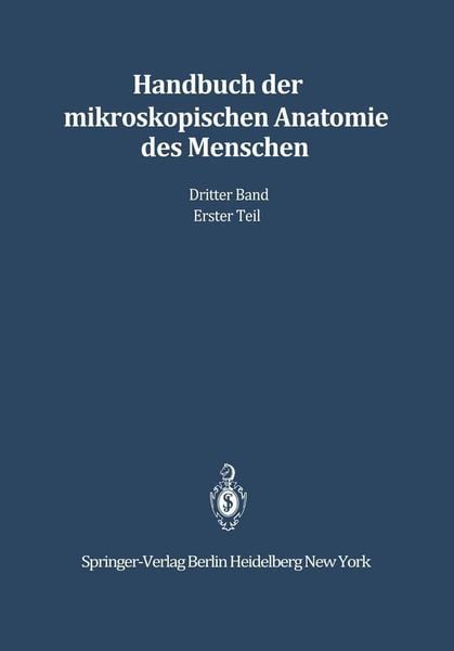Produktbild: Haut und Sinnesorgane