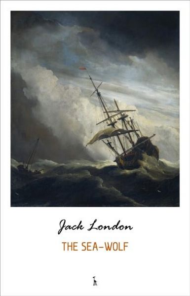 Produktbild: Sea Wolf