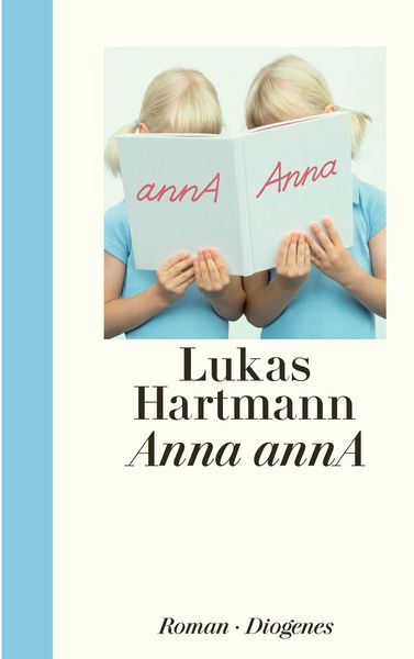 Produktbild: Anna annA
