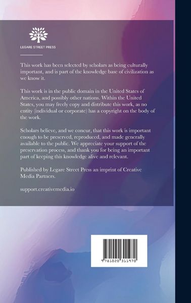 Produktbild: Sordello; an Outline Analysis of Mr. Browning's Poem