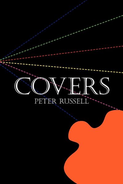 Produktbild: Covers