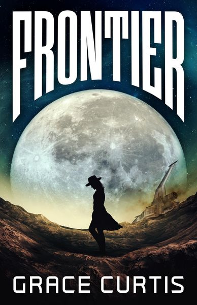 Produktbild: Frontier
