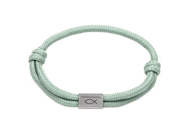 Produktbild: Armband Fisch