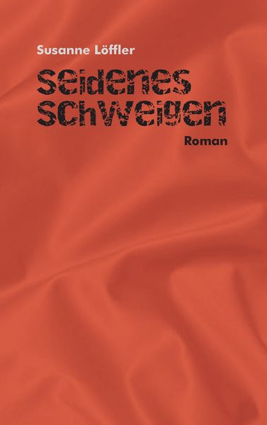 Produktbild: Seidenes Schweigen