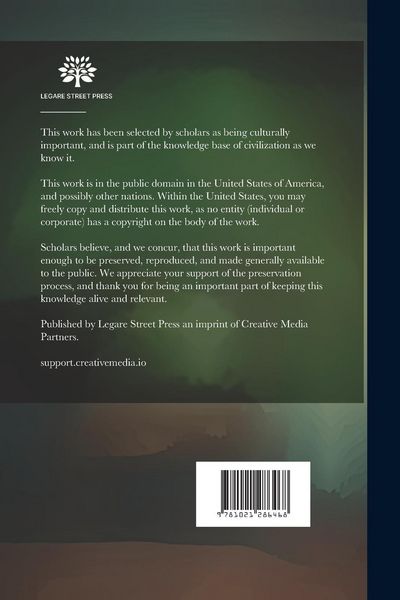 Produktbild: Integrated Information Environment or Matrix of Control?: The Contradictory Implications of Information Technology