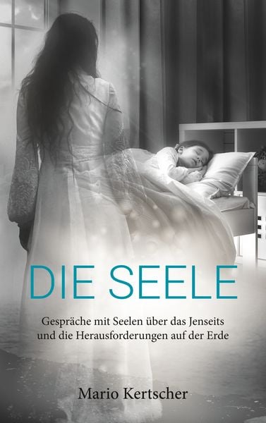 Produktbild: Die Seele
