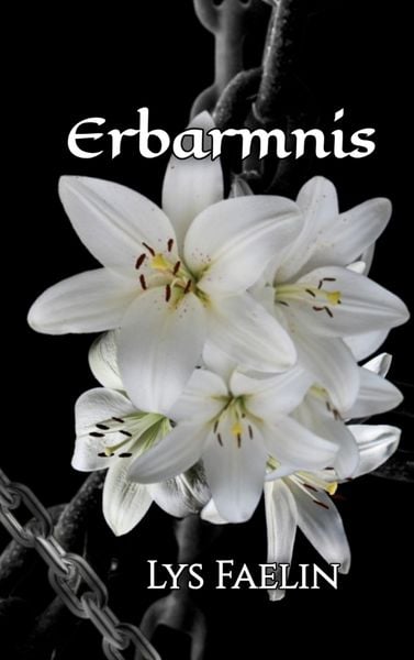 Produktbild: Erbarmnis