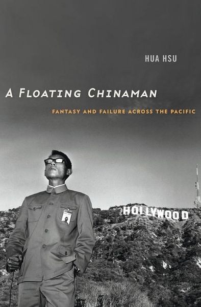 Produktbild: A Floating Chinaman