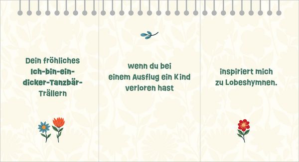 Produktbild: Komplimente-Generator f&uuml;r Heldinnen und Helden der Kita