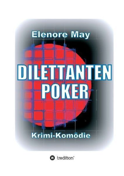 Produktbild: DilettantenPoker