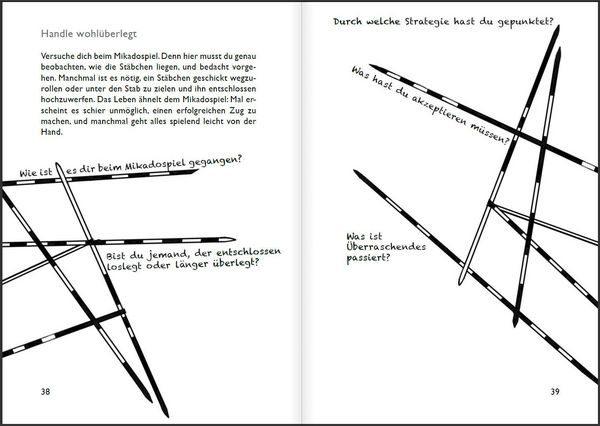 Produktbild: Skillstraining EXPRESS: Mit den besten Skills&uuml;bungen rasch zum Erfolg