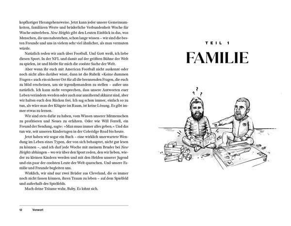 Produktbild: Keine dummen Fragen