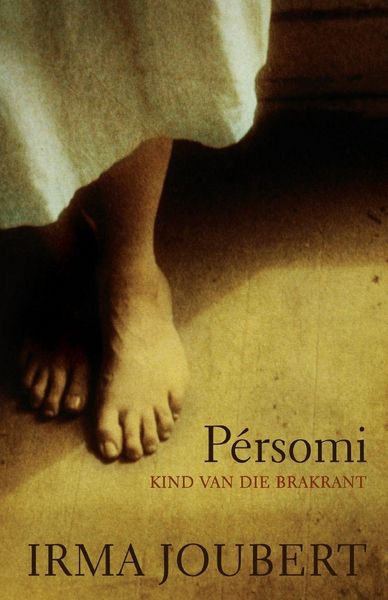 Produktbild: Persomi