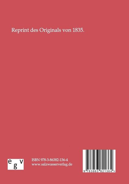 Produktbild: &Uuml;ber den Beitritt Oldenburgs zu dem Hann&ouml;verisch-Braunschweigischen Zollverband