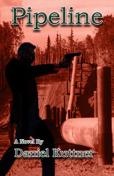 Produktbild: Pipeline