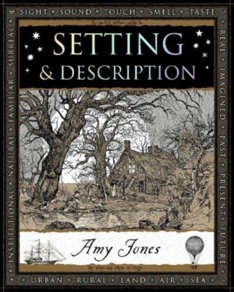 Produktbild: Setting & Description