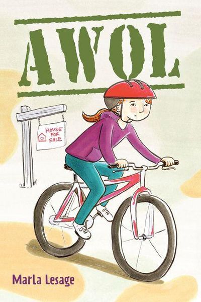 Produktbild: Awol