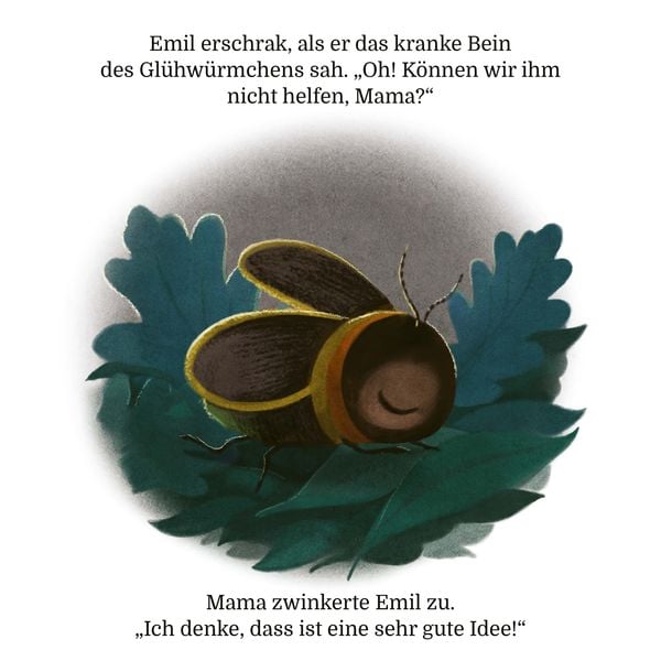 Produktbild: Gott tr&ouml;stet dich
