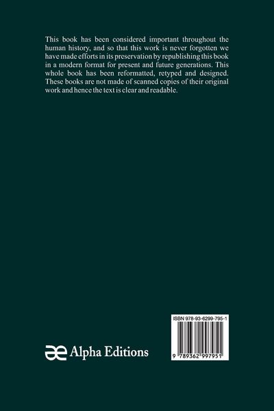 Produktbild: The Pygmy Planet