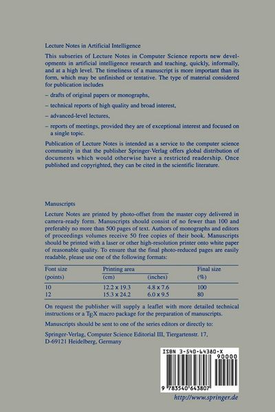 Produktbild: Multimodal Human-Computer Communication