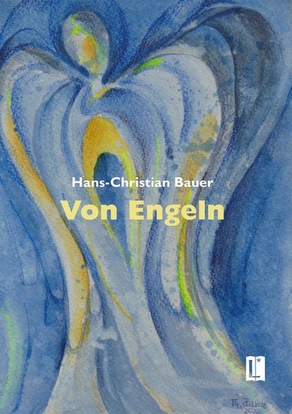 Produktbild: Von Engeln