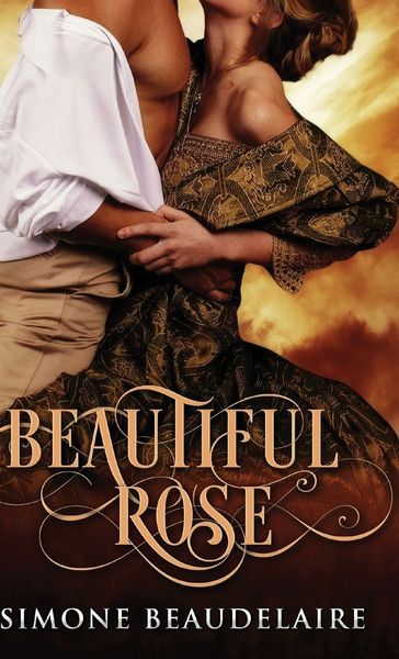 Produktbild: Beautiful Rose