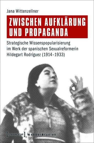 Produktbild: Zwischen Aufkl&auml;rung und Propaganda