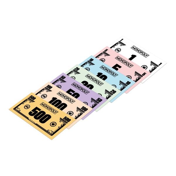 Produktbild: Monopoly Hunter x Hunter