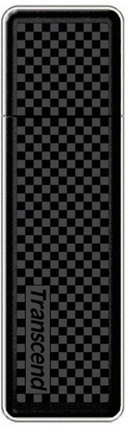 Produktbild: Transcend JetFlash&reg; 780 USB-Stick 32 GB Schwarz TS32GJF780 USB-A (USB 3.2 Gen 1)