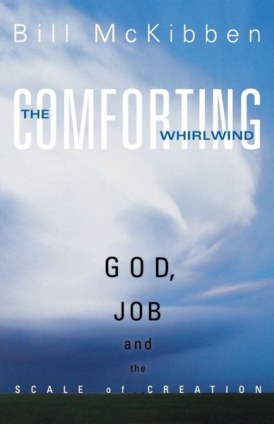 Produktbild: Comforting Whirlwind