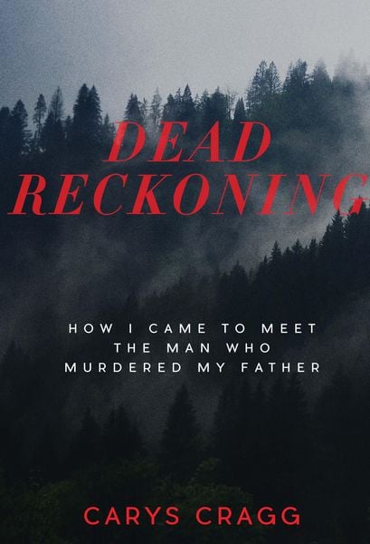 Produktbild: Dead Reckoning