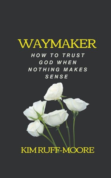 Produktbild: Waymaker