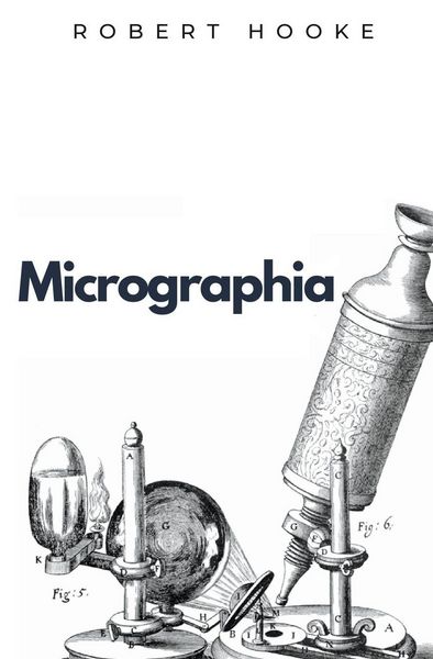 Produktbild: Micrographia