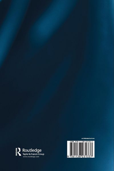Produktbild: Innovation and Regional Development in China