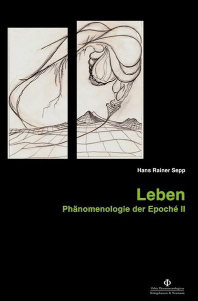 Produktbild: Leben