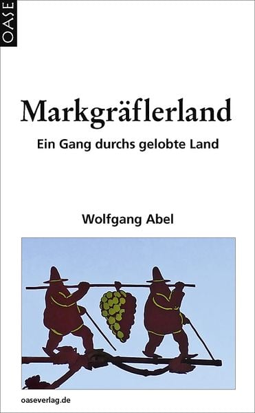 Produktbild: Markgr&auml;flerland