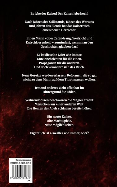 Produktbild: Puppenspiele