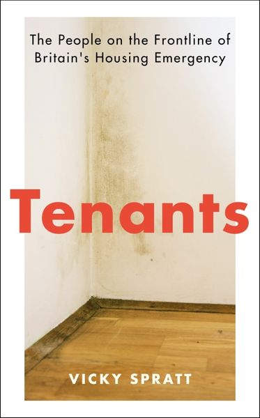 Produktbild: Tenants
