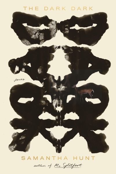 Produktbild: The Dark Dark