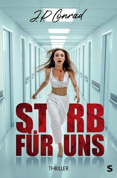Produktbild: Stirb f&uuml;r uns