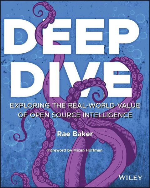 Produktbild: Deep Dive