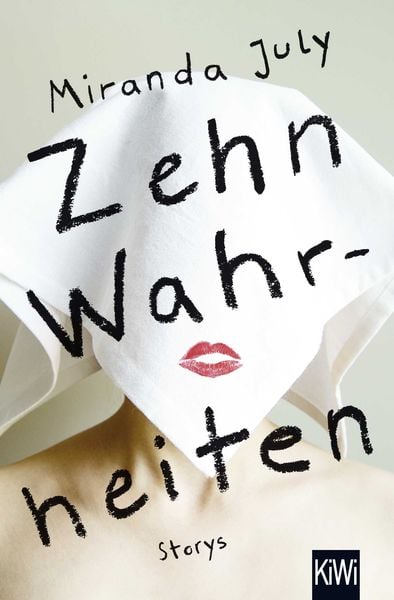 Produktbild: Zehn Wahrheiten