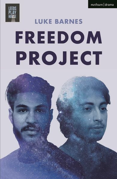 Produktbild: Freedom Project