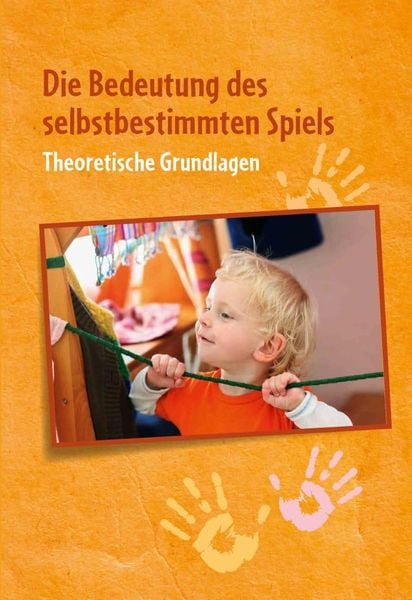 Produktbild: "Heute wieder nur gespielt" - und dabei viel gelernt!