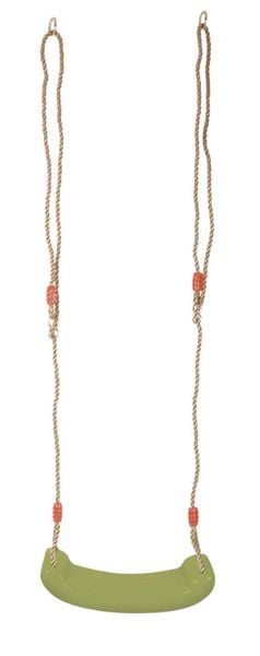 Schaukel Himmelsstürmer