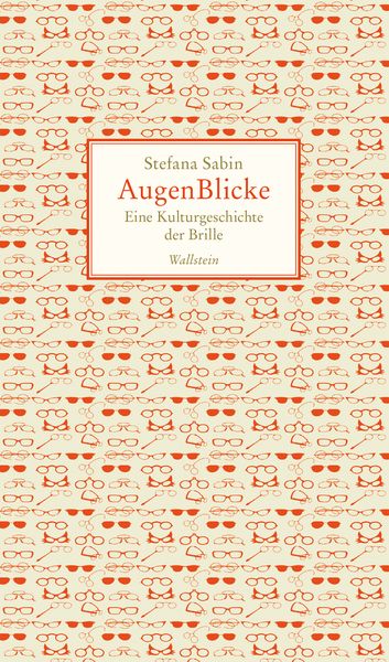 Produktbild: AugenBlicke
