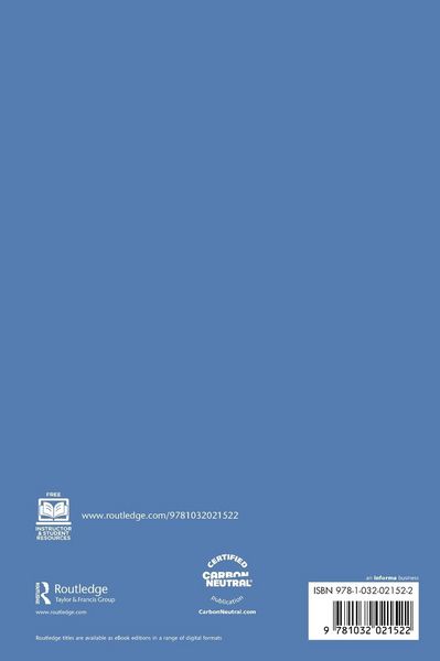 Produktbild: Death, Society, and Human Experience